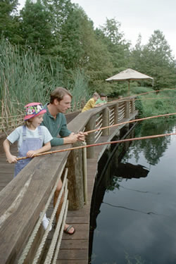 fishing at wdw2x